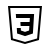 css_skill