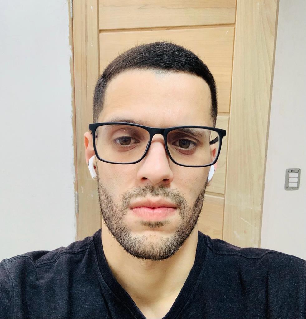 image_principal