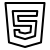 html_skill