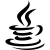 java1_skill