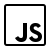 js_skill