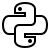 py_skill